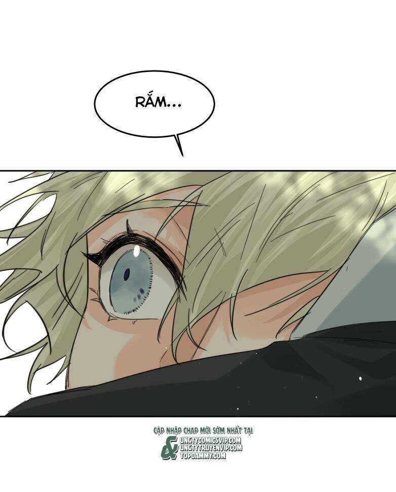 Tiền Nhiệm Vi Vương Chapter 38 - 40