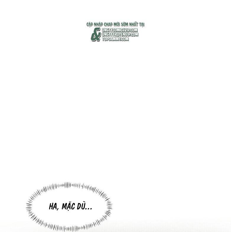 Tiền Nhiệm Vi Vương Chapter 38 - 5