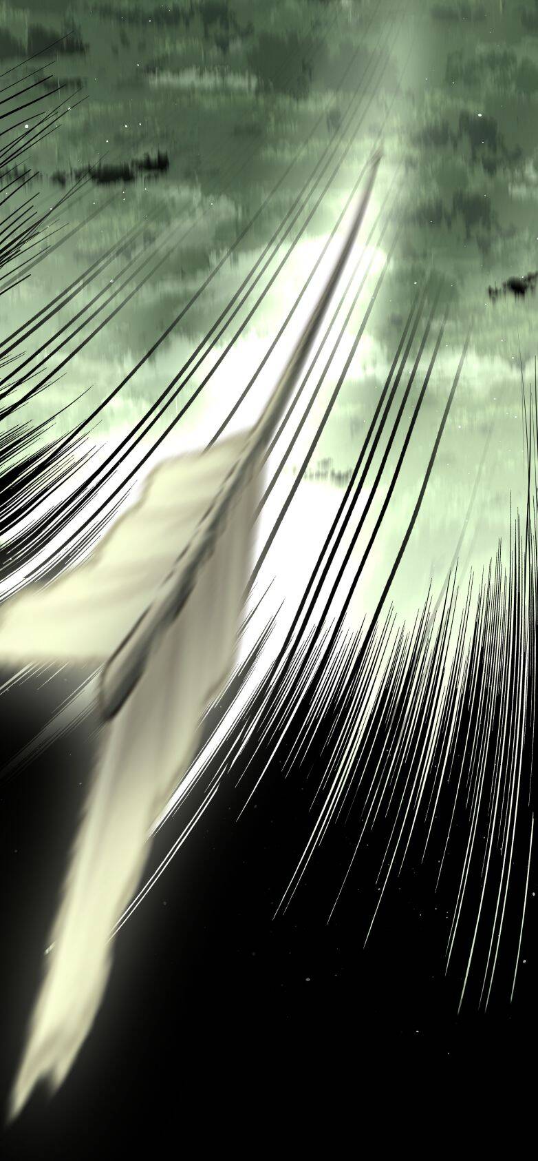 Tiền Nhiệm Vi Vương Chapter 38 - 43