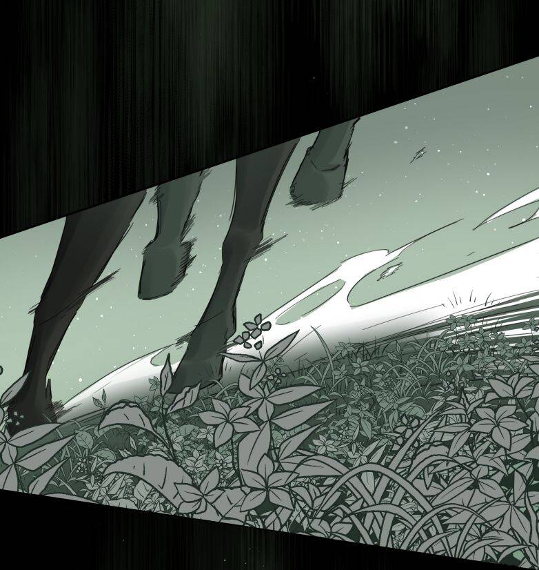 Tiền Nhiệm Vi Vương Chapter 38 - 45