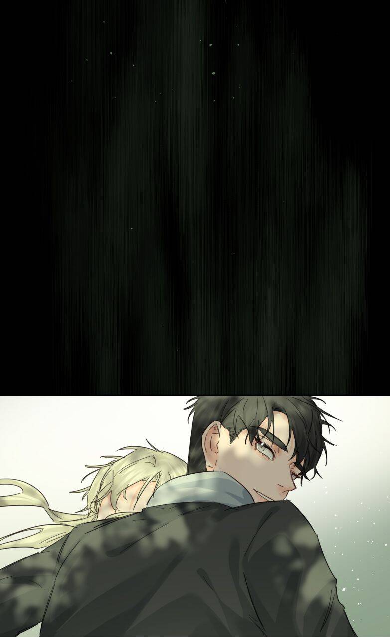 Tiền Nhiệm Vi Vương Chapter 38 - 46