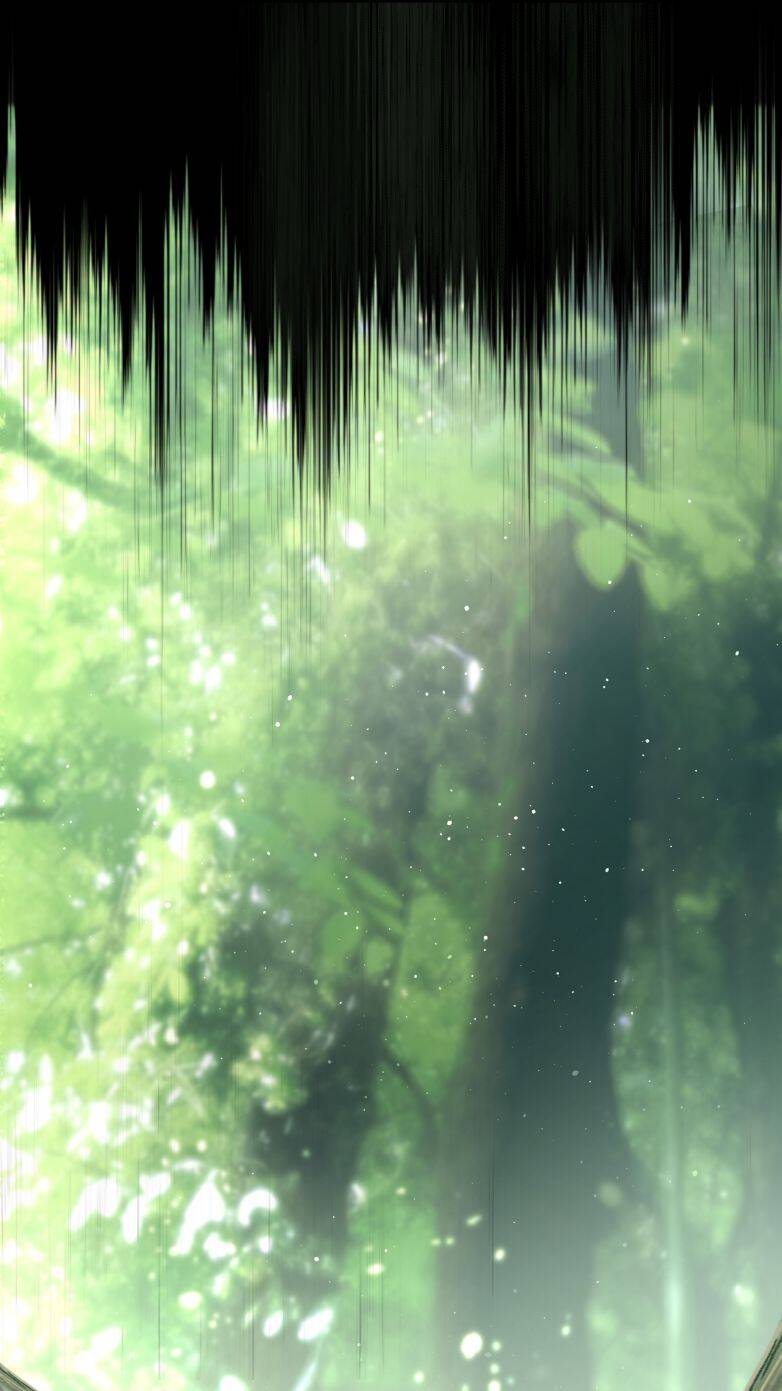 Tiền Nhiệm Vi Vương Chapter 38 - 47