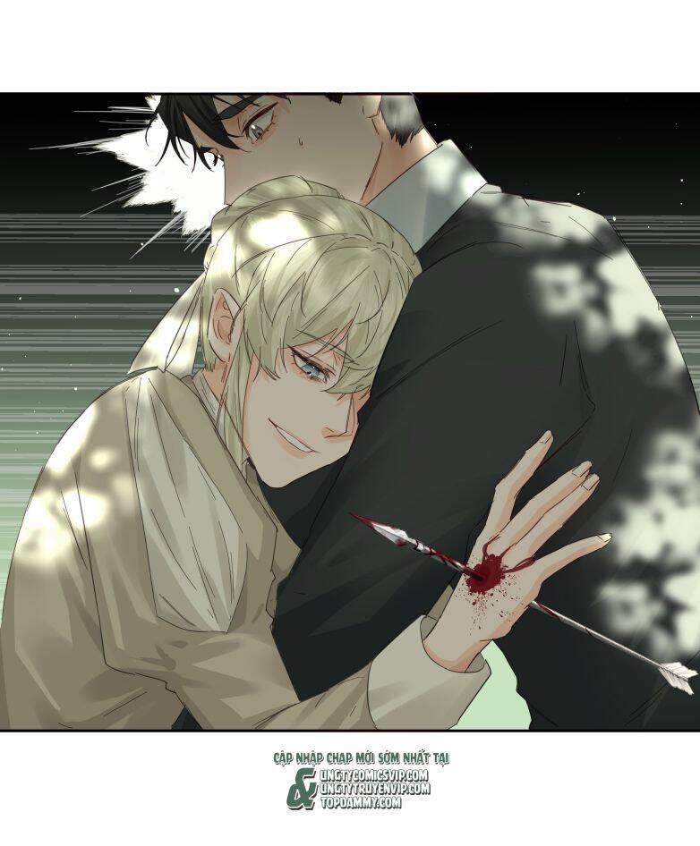 Tiền Nhiệm Vi Vương Chapter 38 - 49