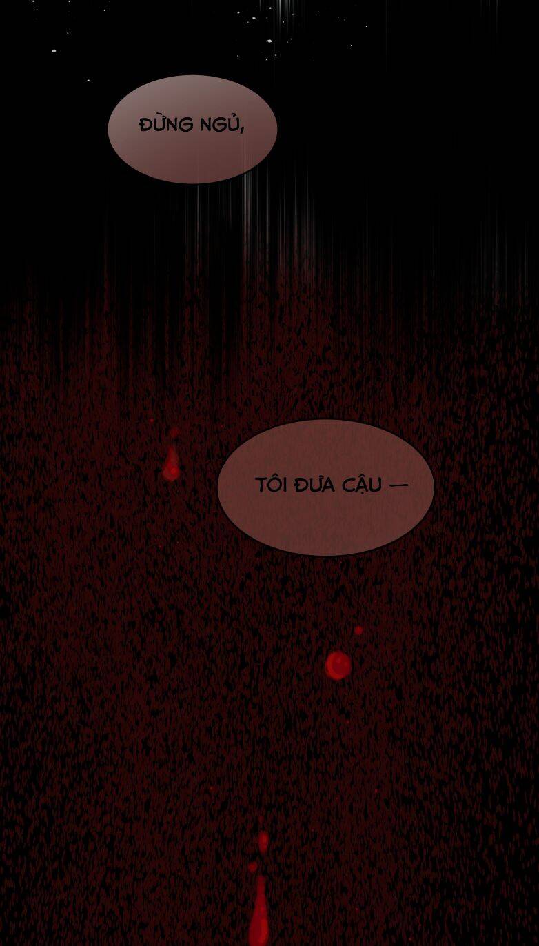 Tiền Nhiệm Vi Vương Chapter 38 - 54