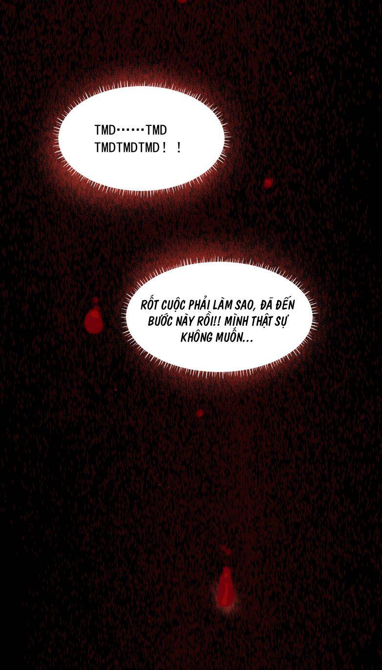 Tiền Nhiệm Vi Vương Chapter 38 - 55