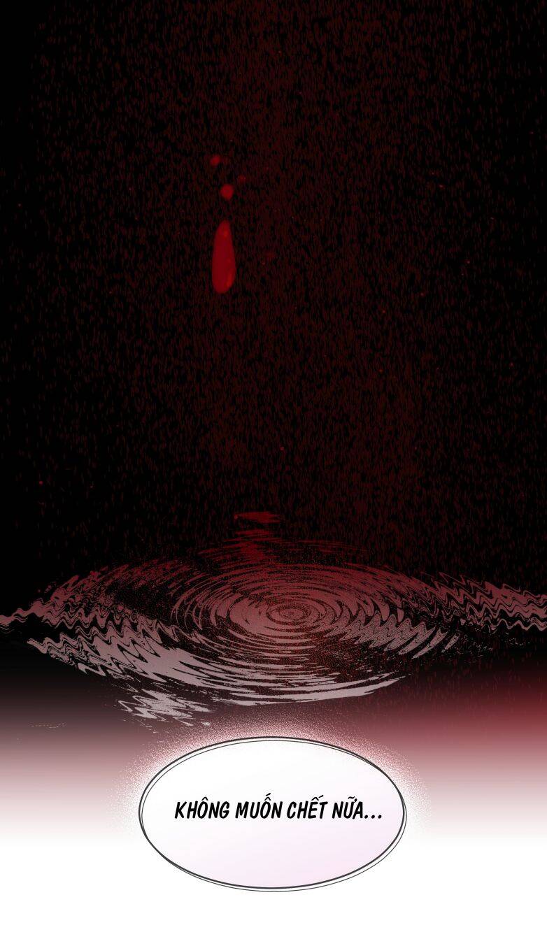 Tiền Nhiệm Vi Vương Chapter 38 - 56