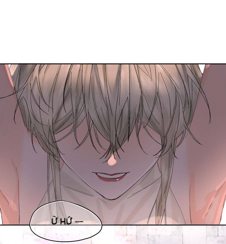 Tiền Nhiệm Vi Vương Chapter 38 - 57