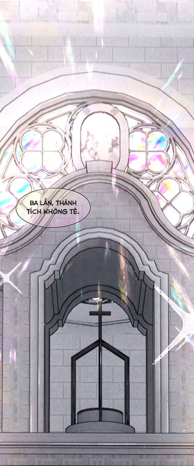 Tiền Nhiệm Vi Vương Chapter 38 - 58