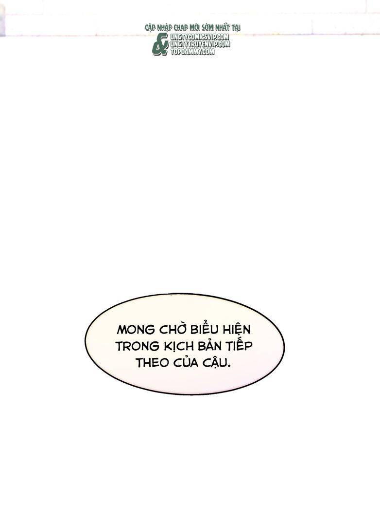 Tiền Nhiệm Vi Vương Chapter 38 - 61