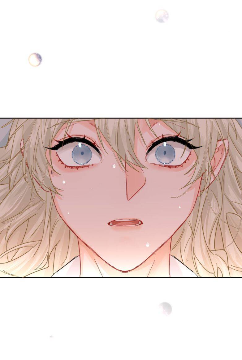 Tiền Nhiệm Vi Vương Chapter 38 - 62