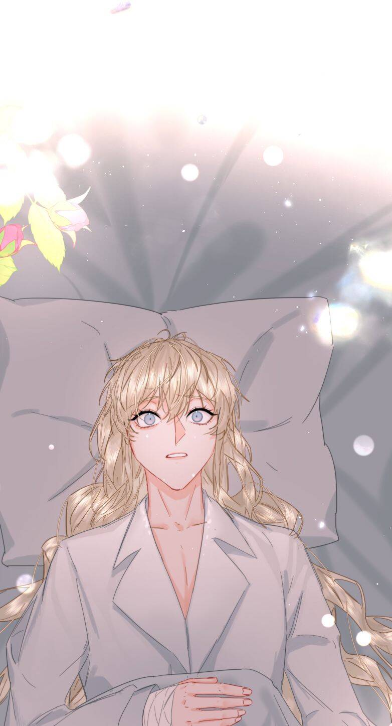 Tiền Nhiệm Vi Vương Chapter 38 - 63