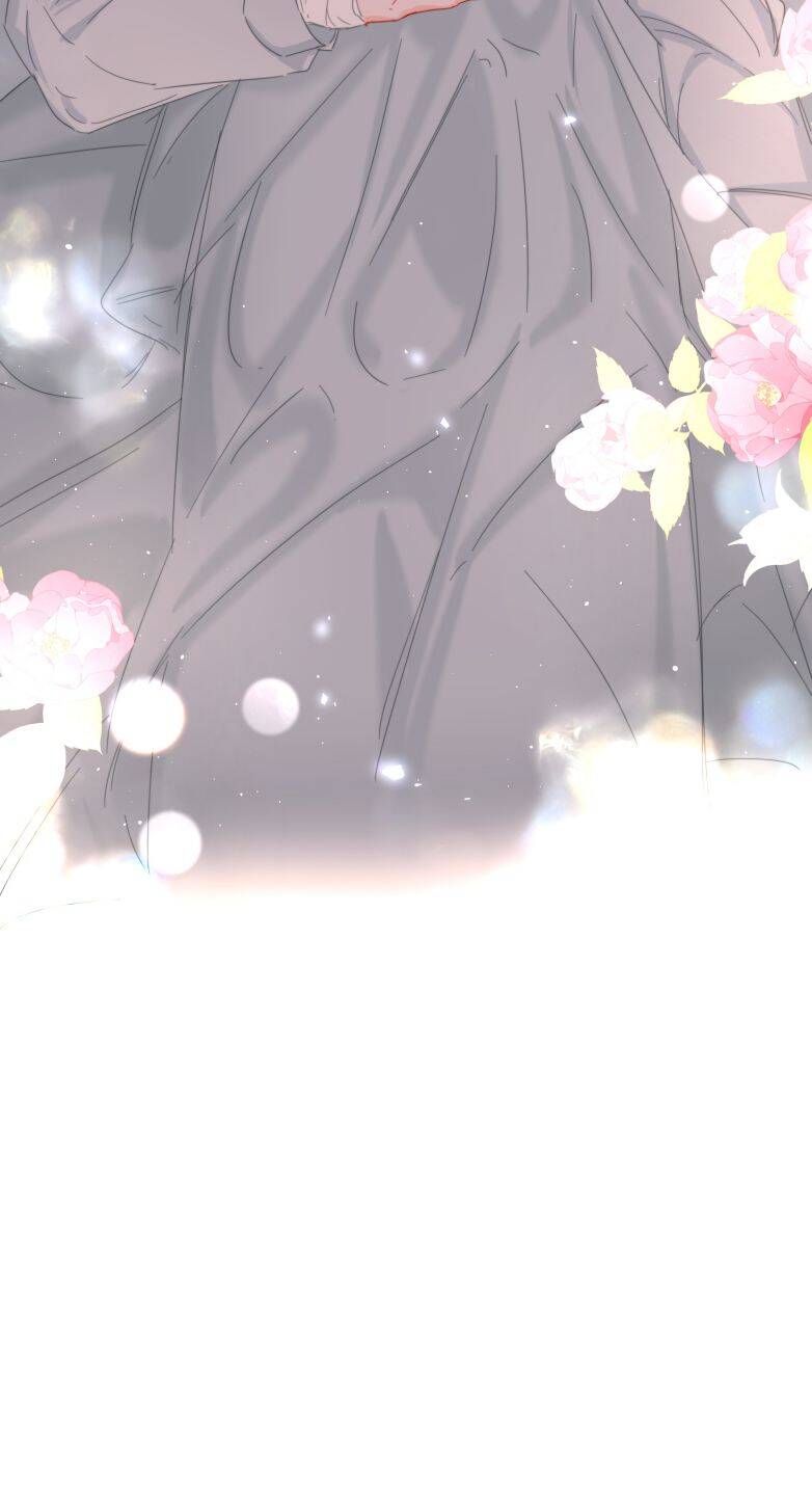 Tiền Nhiệm Vi Vương Chapter 38 - 64