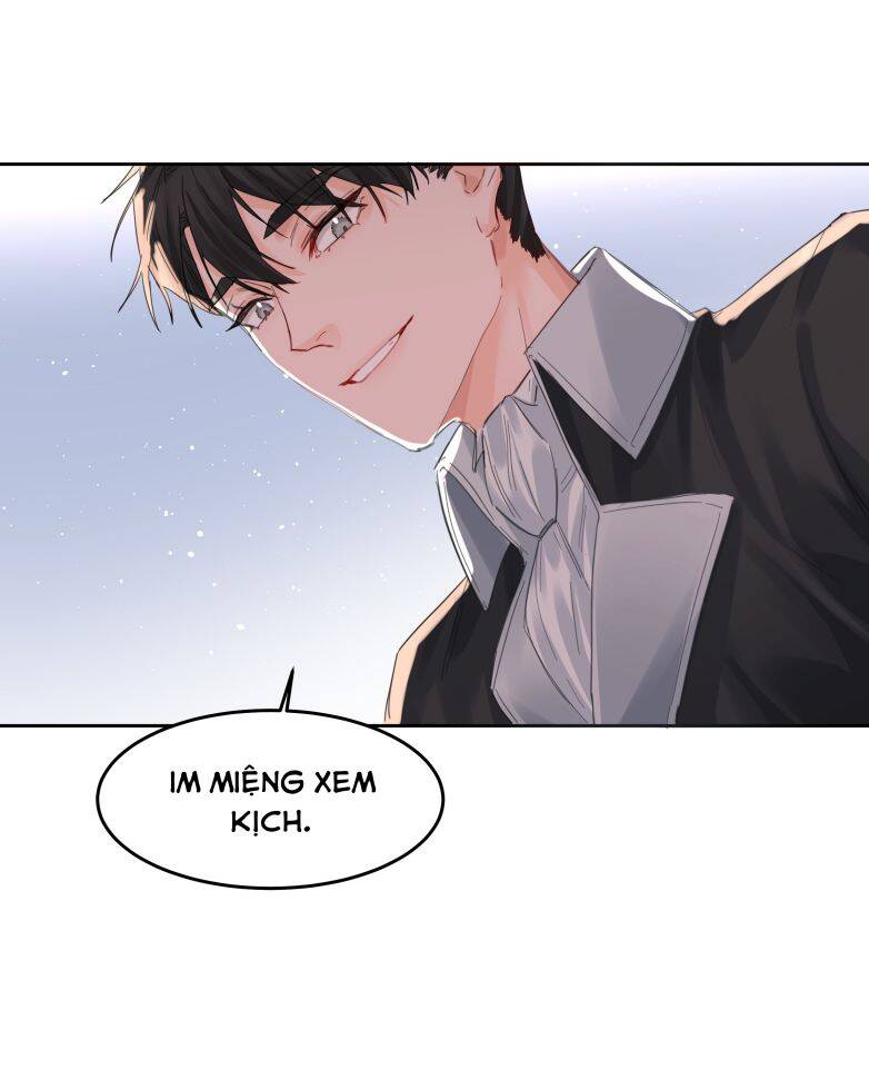 Tiền Nhiệm Vi Vương Chapter 38 - 9