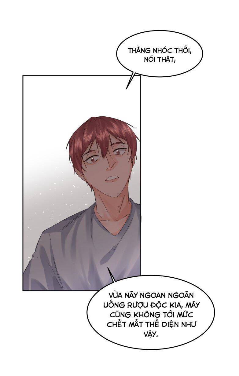 Tiền Nhiệm Vi Vương Chapter 38 - 10