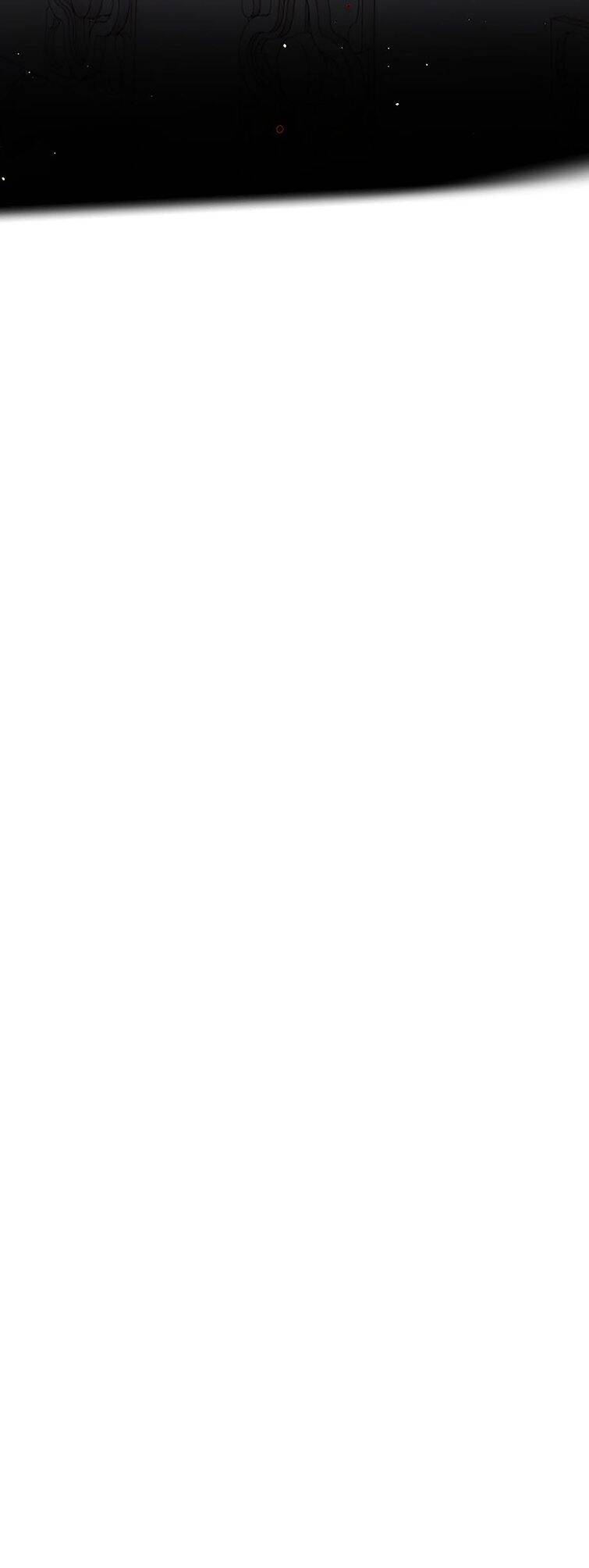 Tiền Nhiệm Vi Vương Chapter 39 - 28