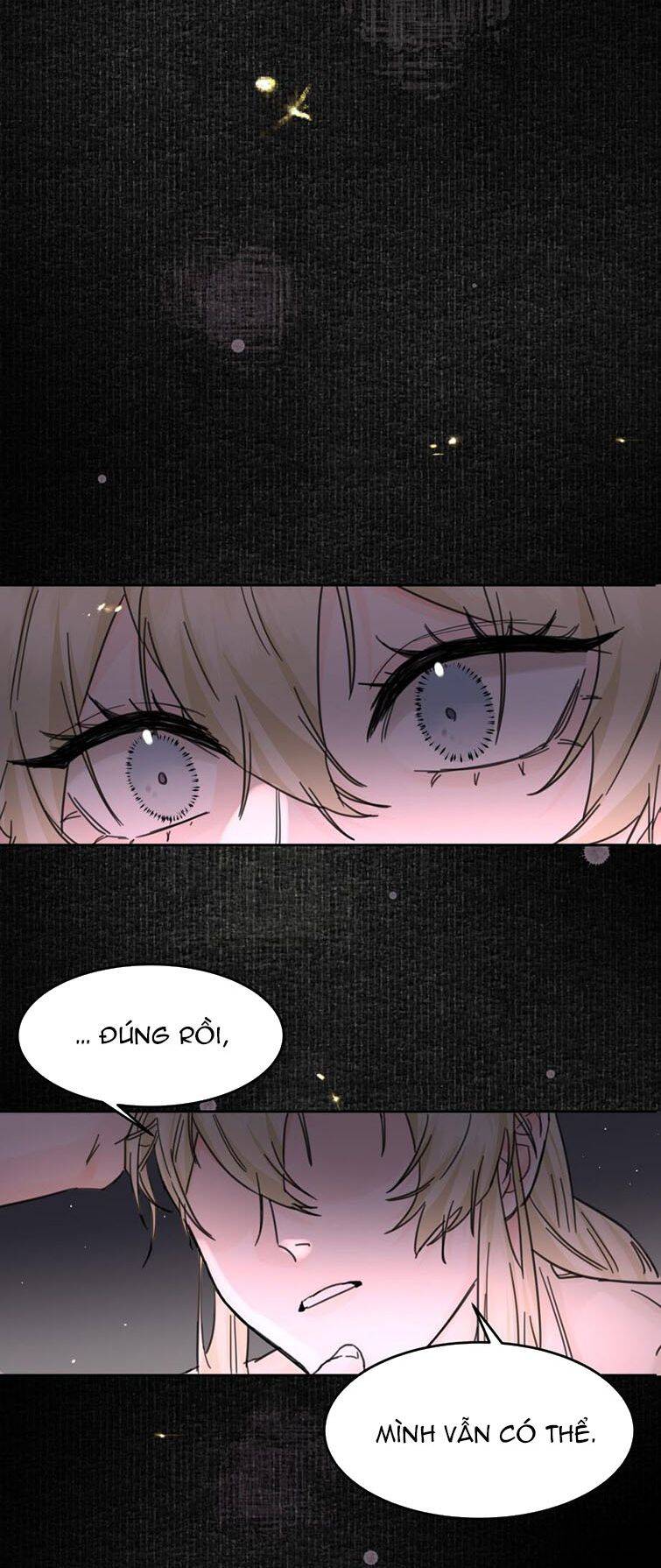 Tiền Nhiệm Vi Vương Chapter 4 - 16