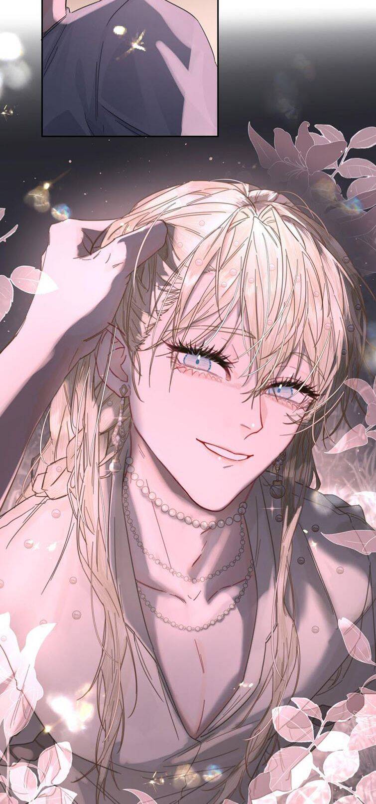 Tiền Nhiệm Vi Vương Chapter 4 - 19