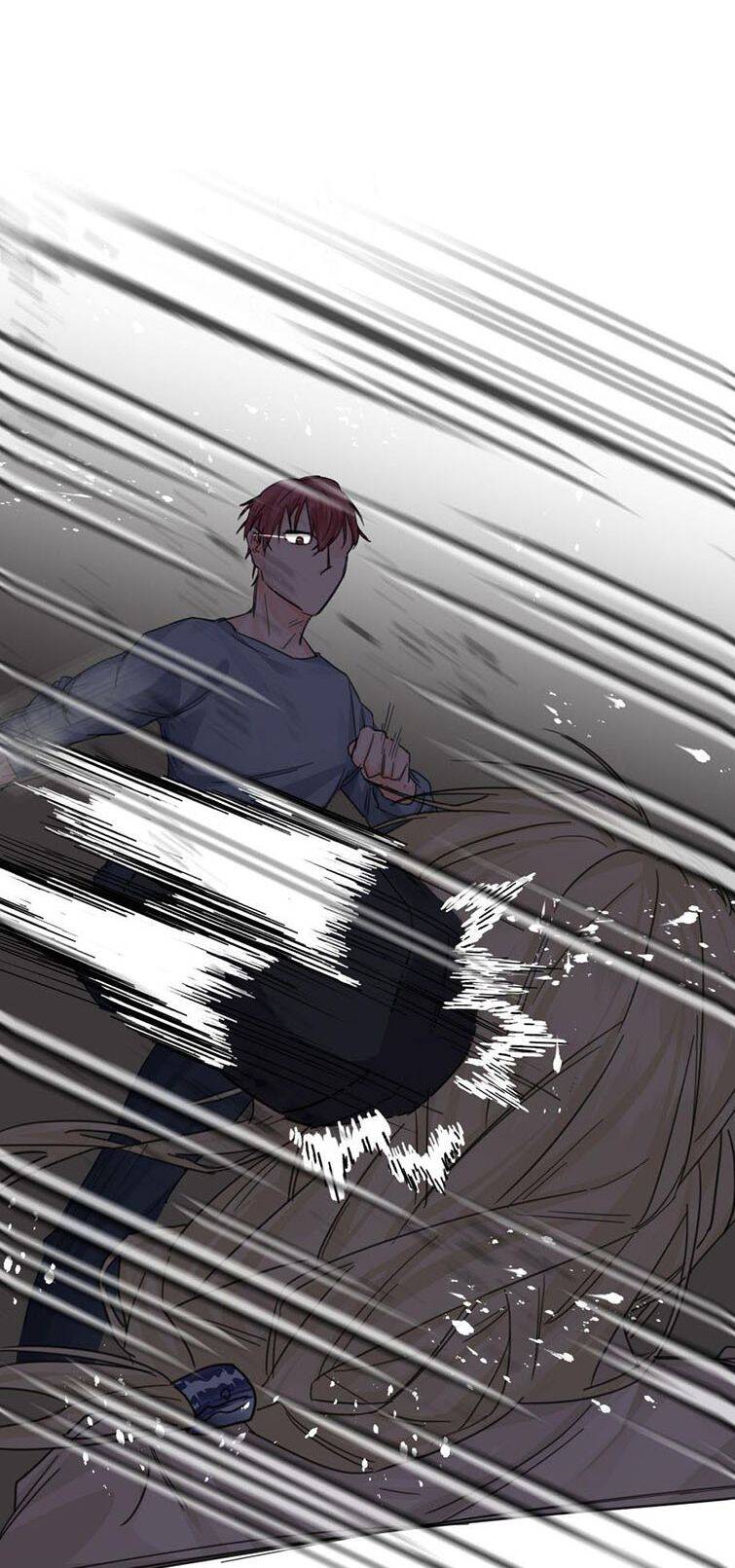 Tiền Nhiệm Vi Vương Chapter 4 - 22