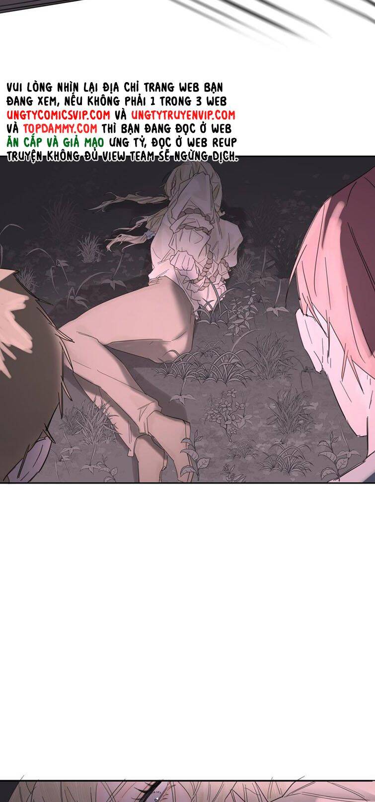 Tiền Nhiệm Vi Vương Chapter 4 - 23