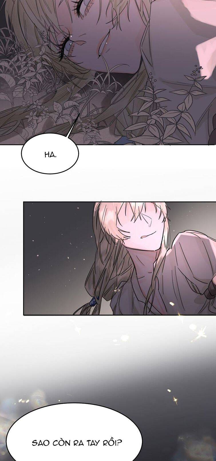 Tiền Nhiệm Vi Vương Chapter 4 - 24
