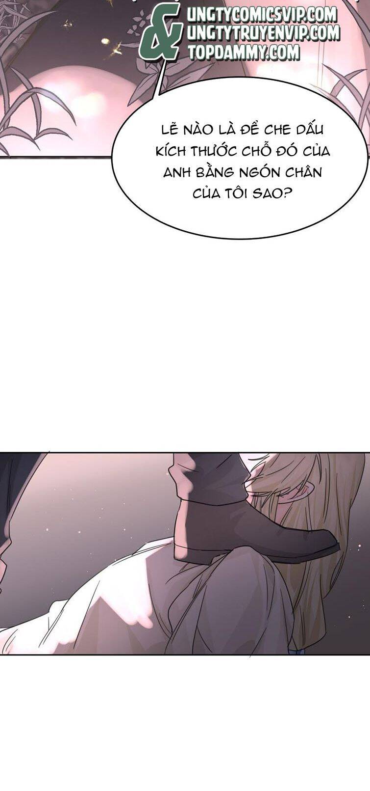 Tiền Nhiệm Vi Vương Chapter 4 - 26