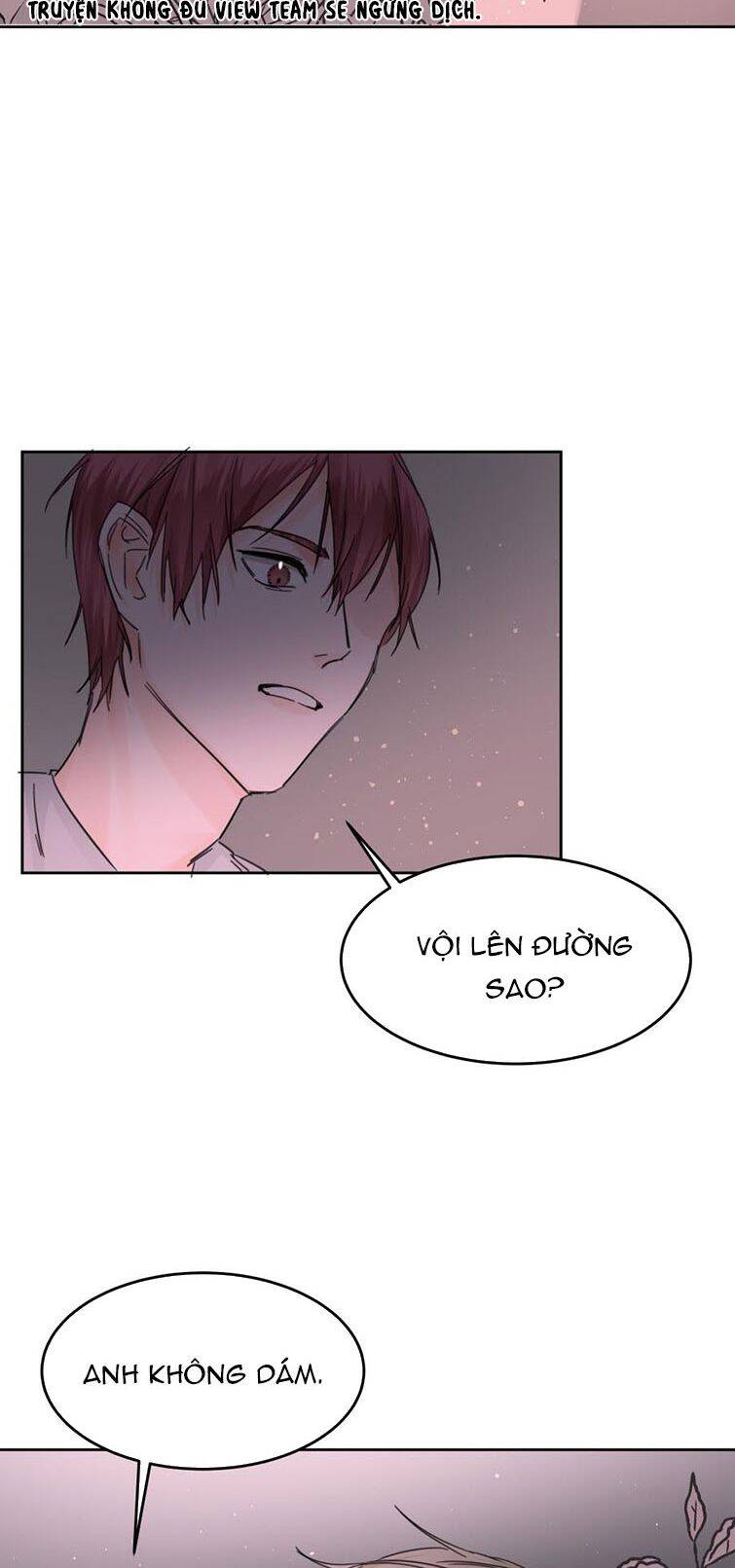 Tiền Nhiệm Vi Vương Chapter 4 - 29