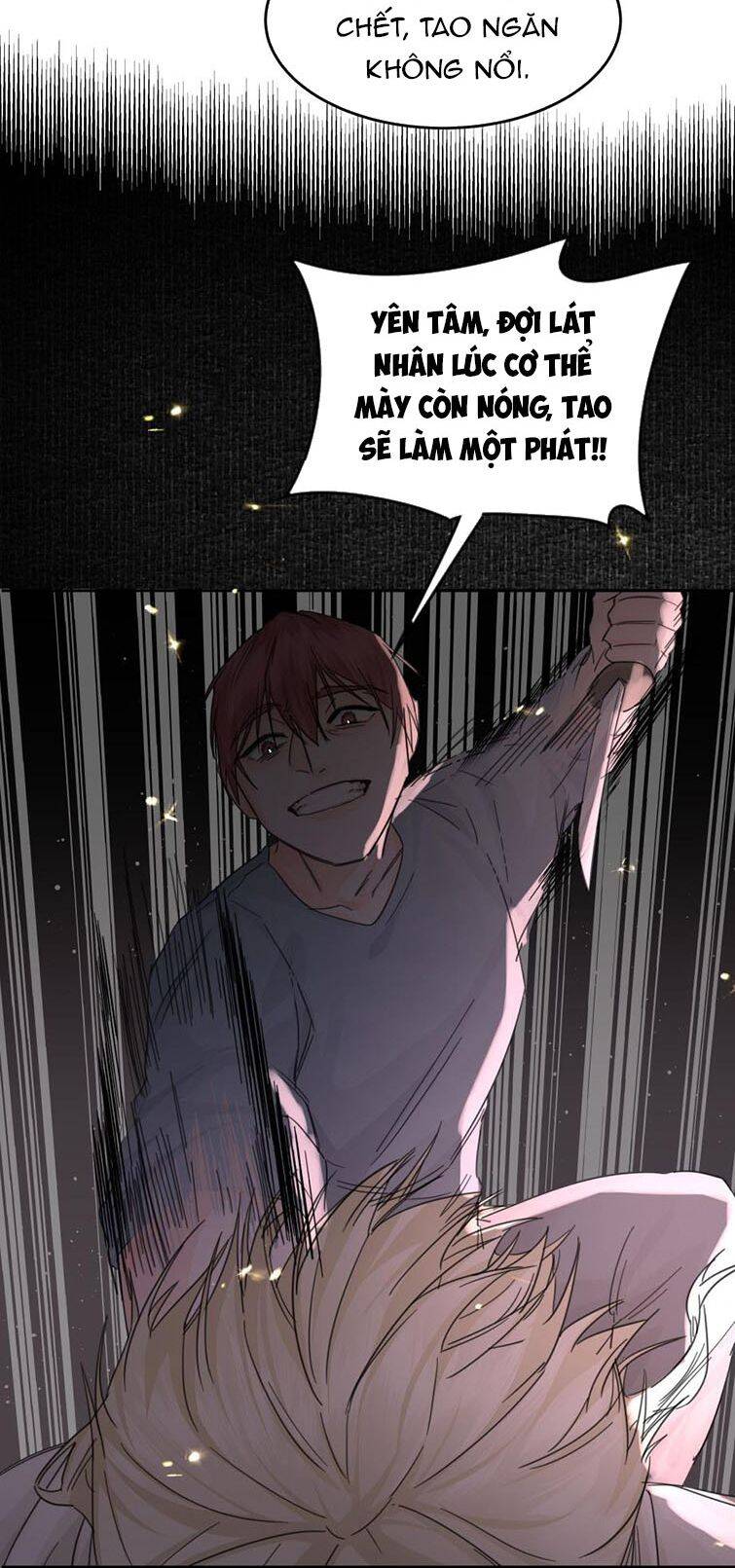 Tiền Nhiệm Vi Vương Chapter 4 - 32