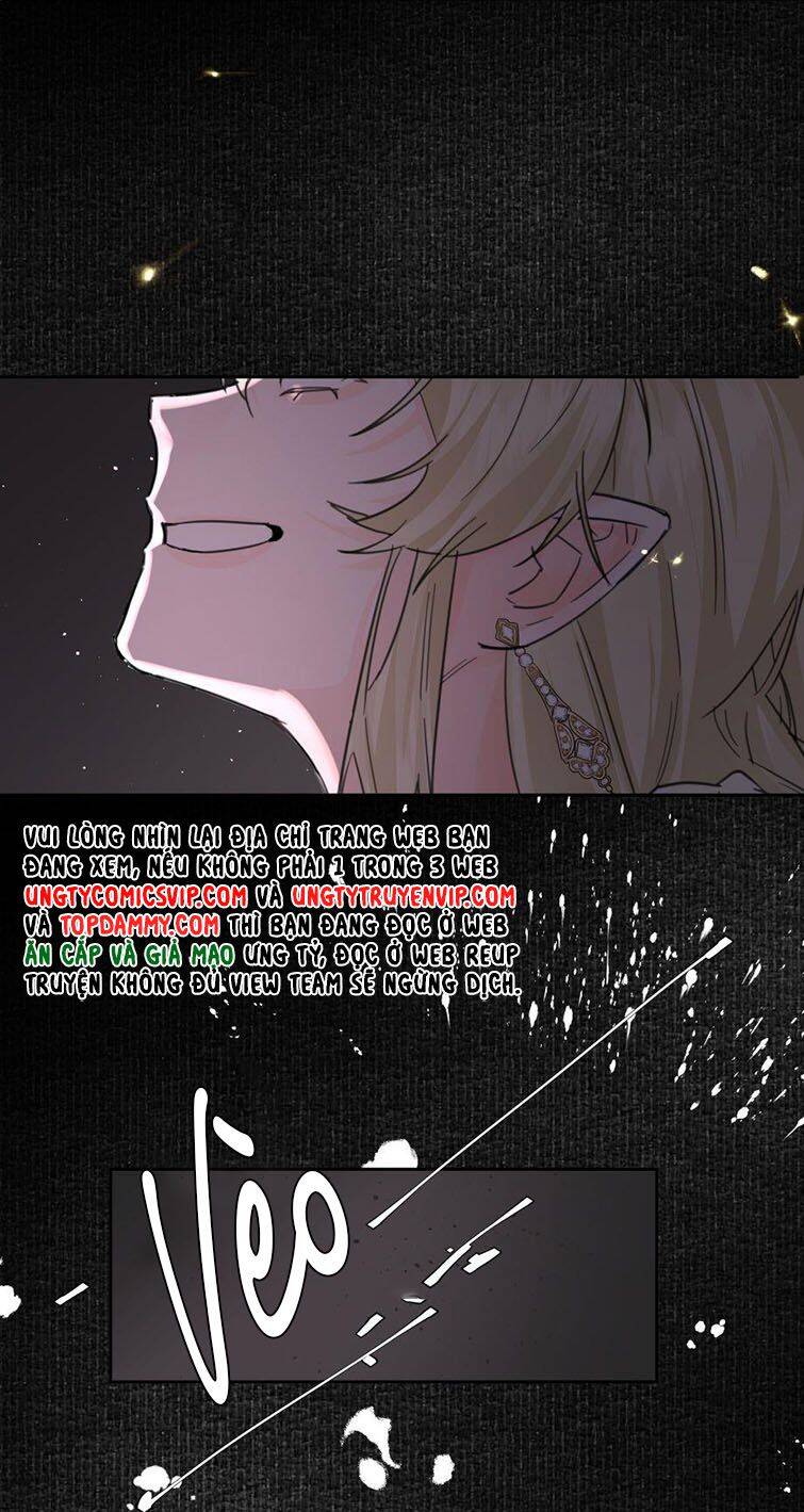 Tiền Nhiệm Vi Vương Chapter 4 - 33