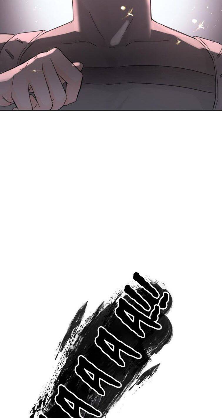 Tiền Nhiệm Vi Vương Chapter 4 - 35