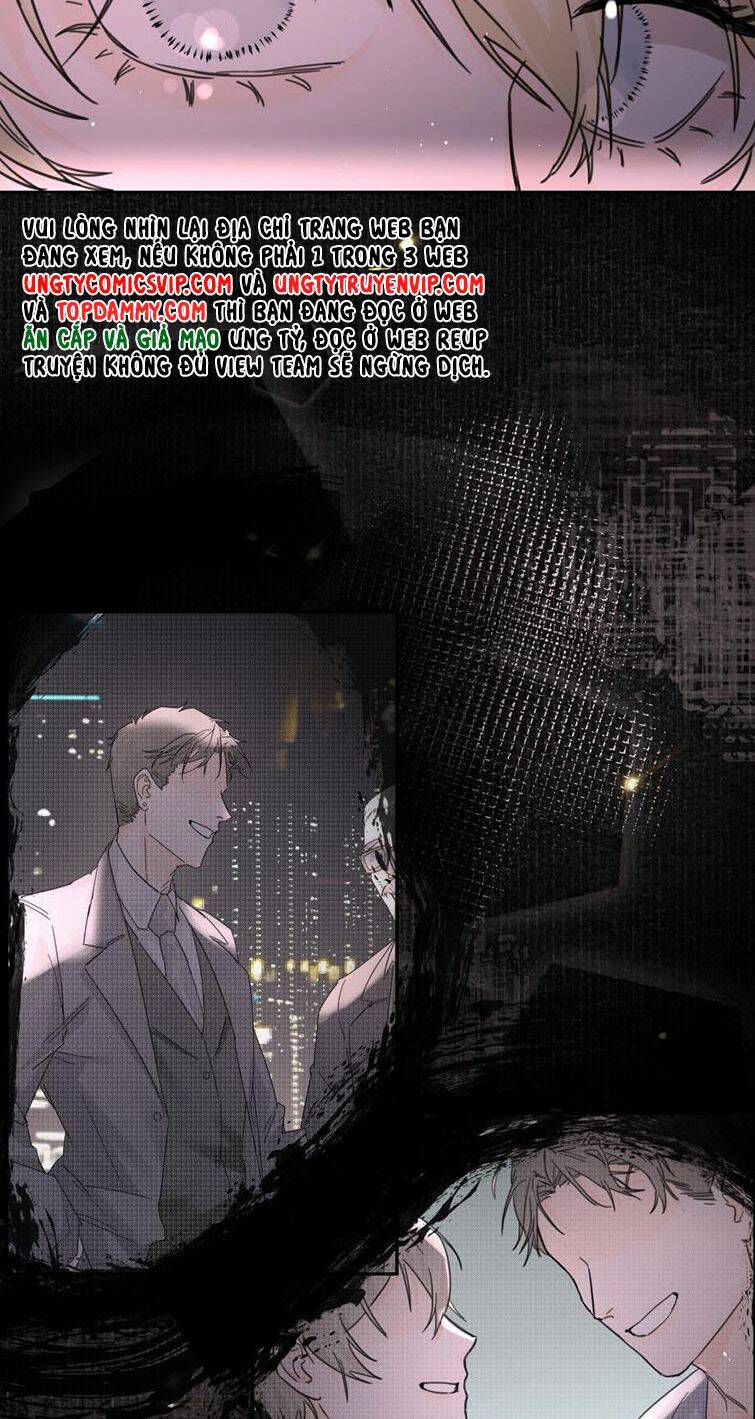 Tiền Nhiệm Vi Vương Chapter 4 - 38