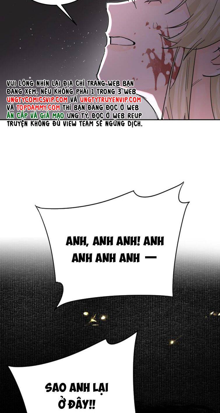 Tiền Nhiệm Vi Vương Chapter 4 - 41