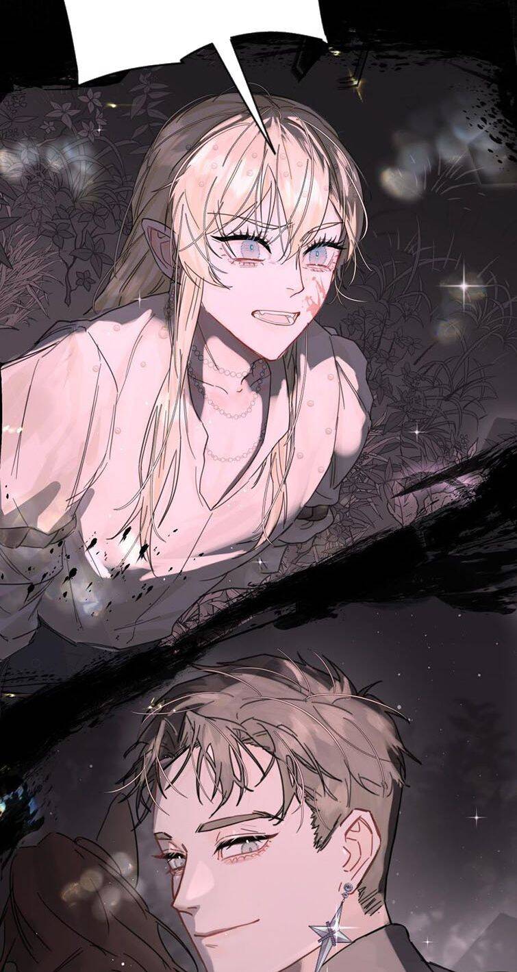 Tiền Nhiệm Vi Vương Chapter 4 - 42