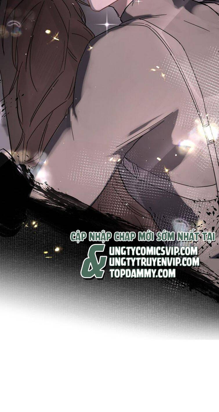 Tiền Nhiệm Vi Vương Chapter 4 - 43