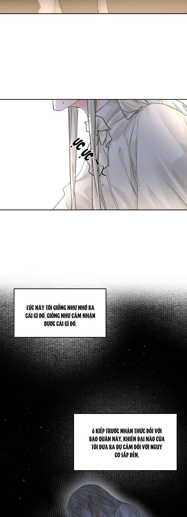 Tiền Nhiệm Vi Vương Chapter 40 - 11