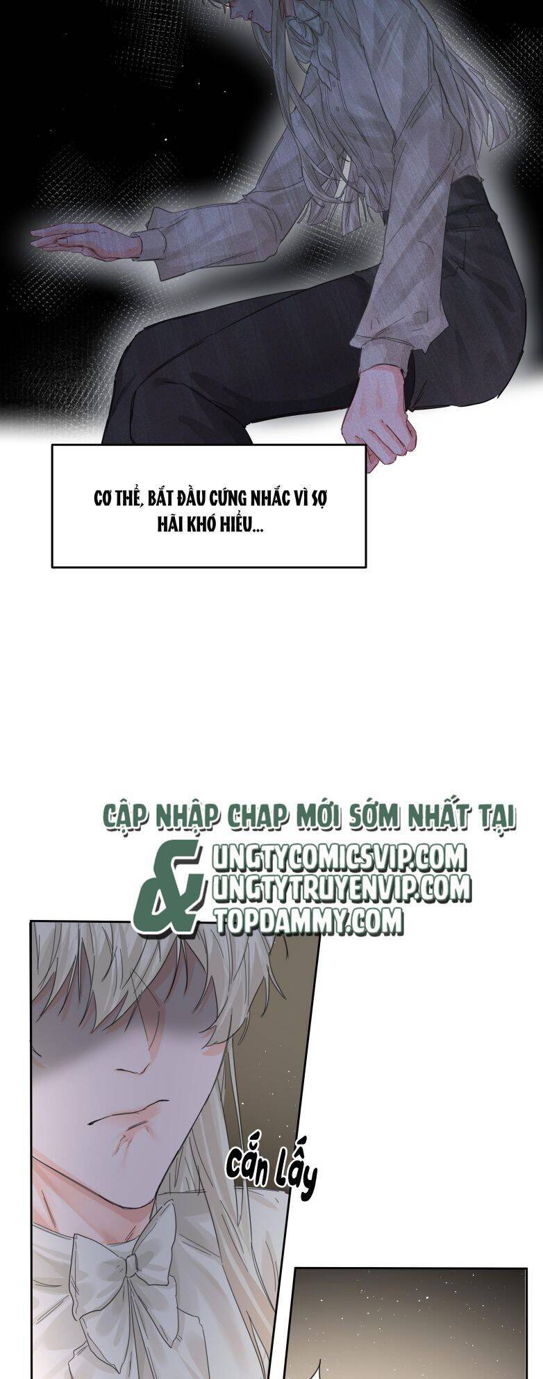 Tiền Nhiệm Vi Vương Chapter 40 - 12