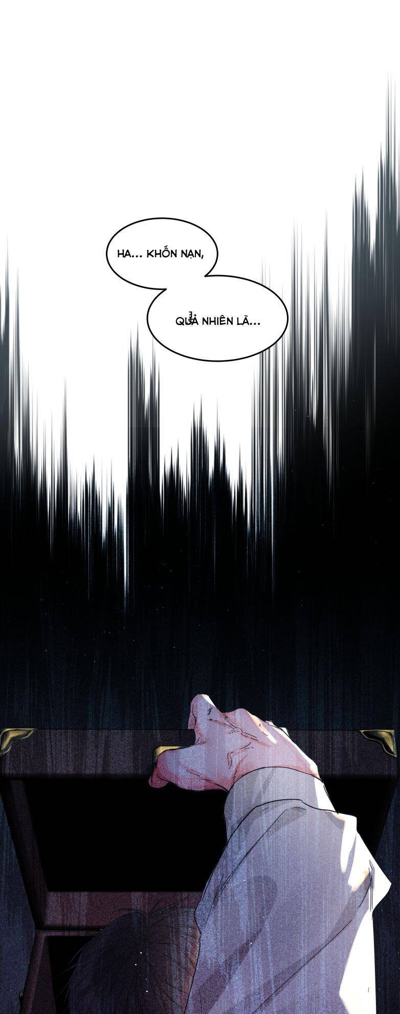 Tiền Nhiệm Vi Vương Chapter 40 - 14