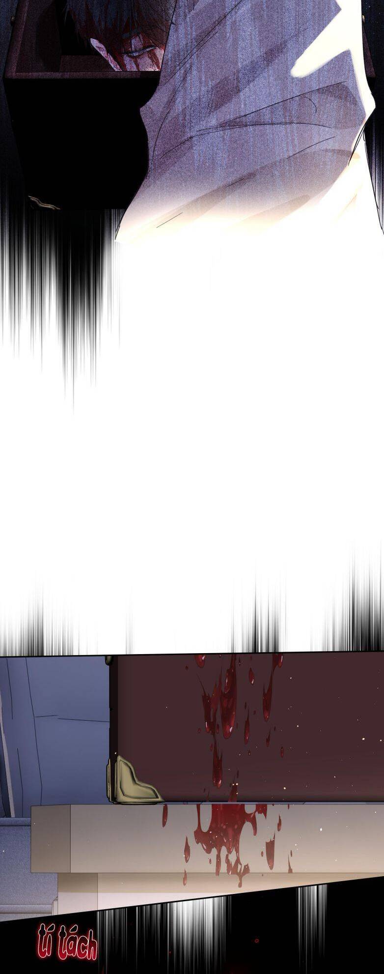 Tiền Nhiệm Vi Vương Chapter 40 - 15