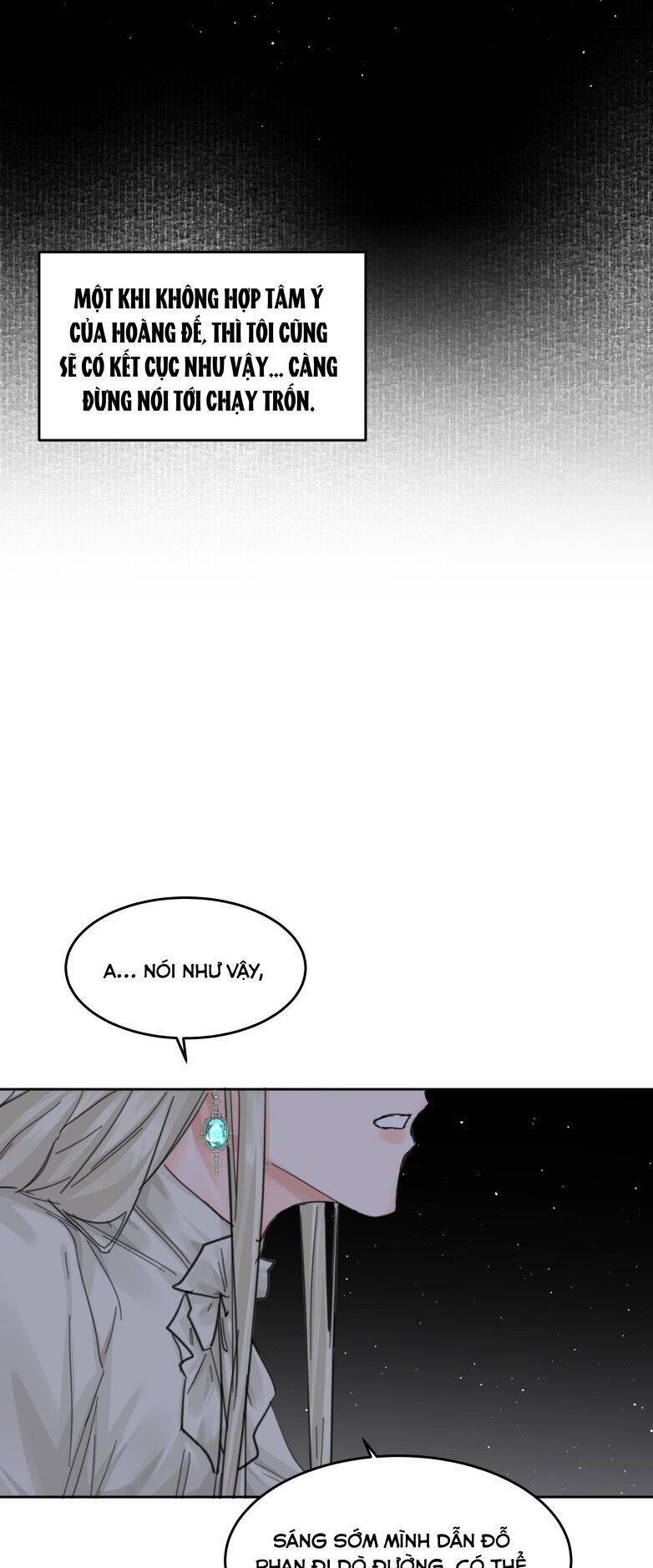 Tiền Nhiệm Vi Vương Chapter 40 - 32