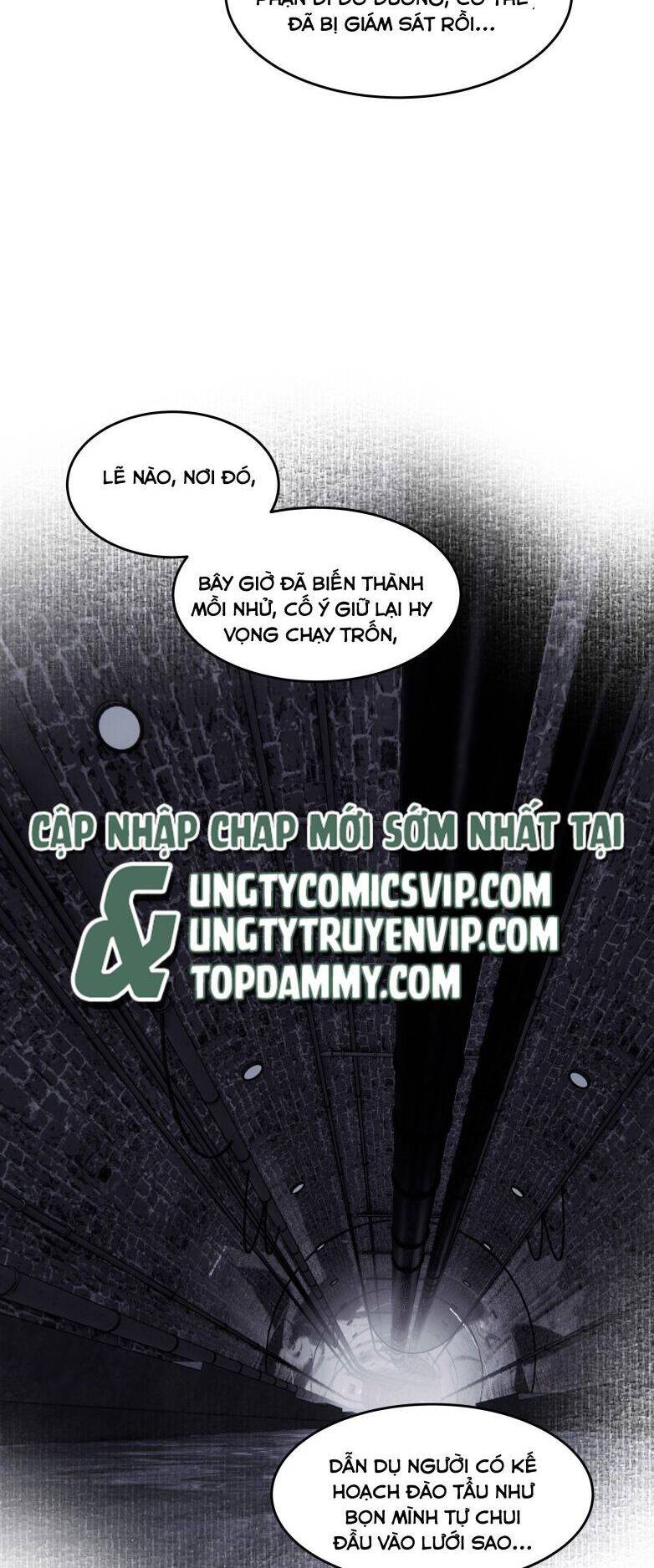 Tiền Nhiệm Vi Vương Chapter 40 - 33