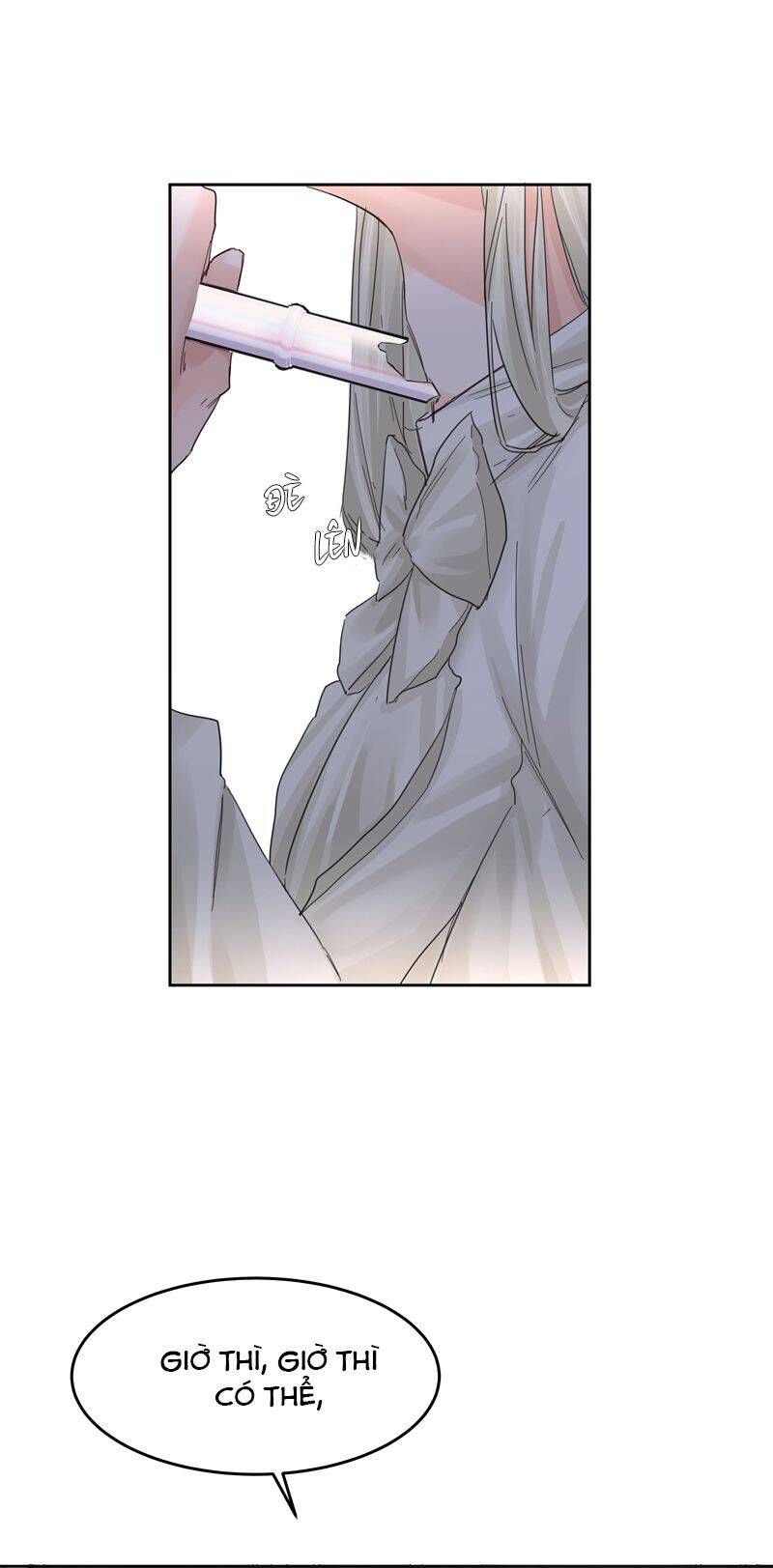 Tiền Nhiệm Vi Vương Chapter 41 - 12