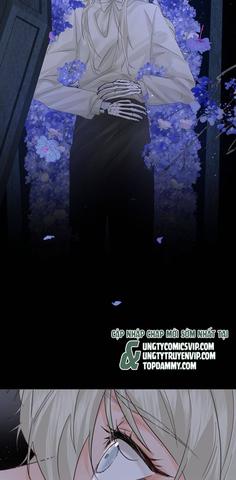 Tiền Nhiệm Vi Vương Chapter 41 - 14