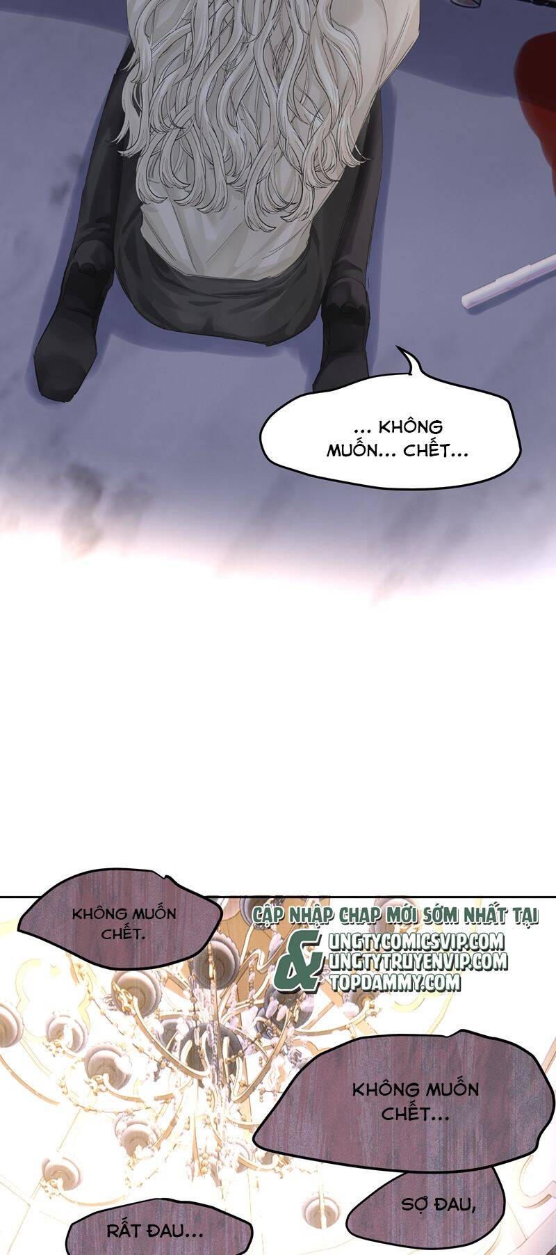 Tiền Nhiệm Vi Vương Chapter 41 - 17