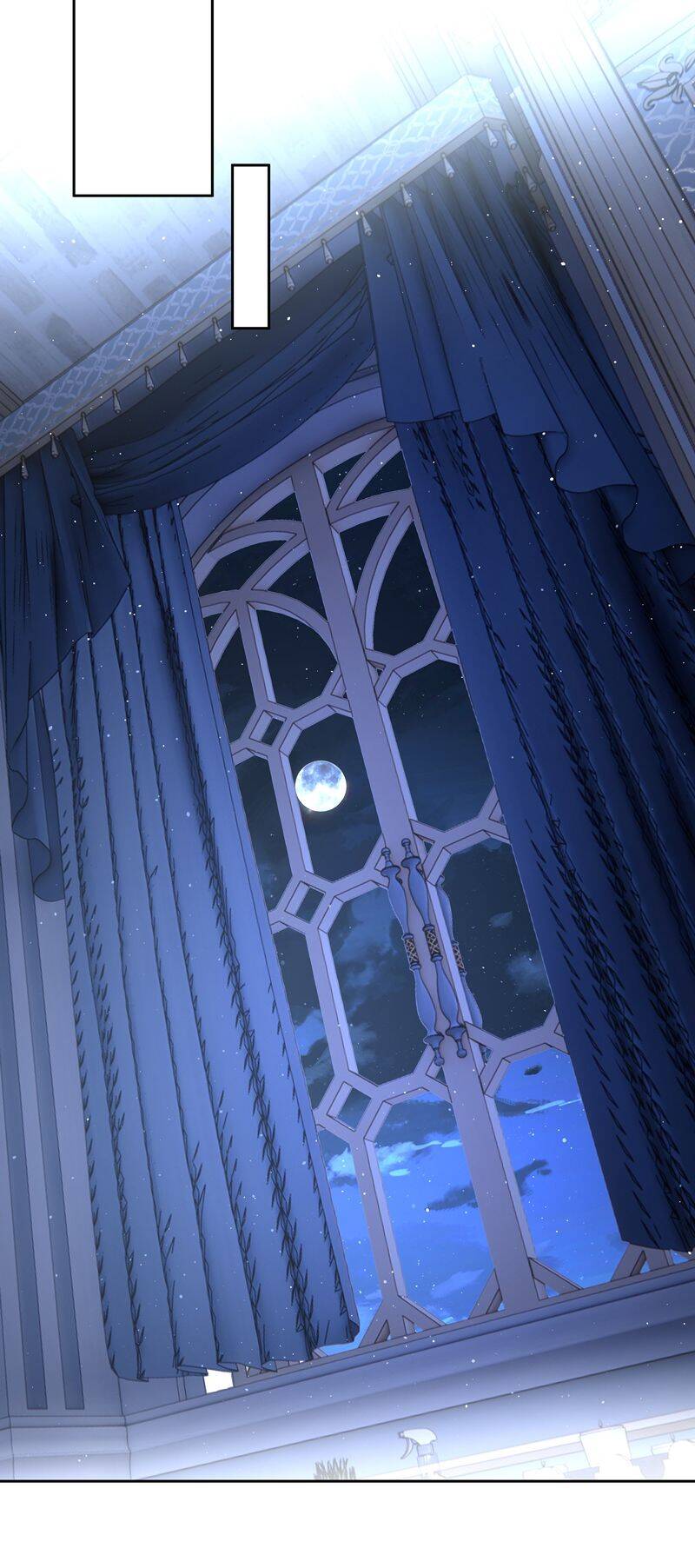 Tiền Nhiệm Vi Vương Chapter 41 - 21