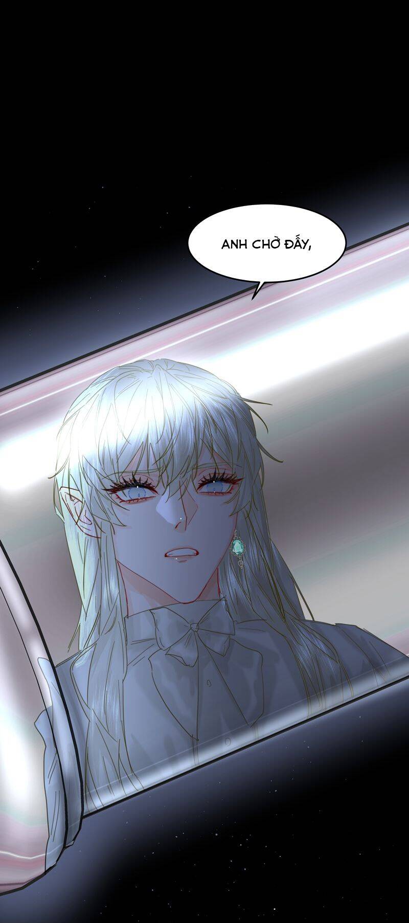Tiền Nhiệm Vi Vương Chapter 41 - 24