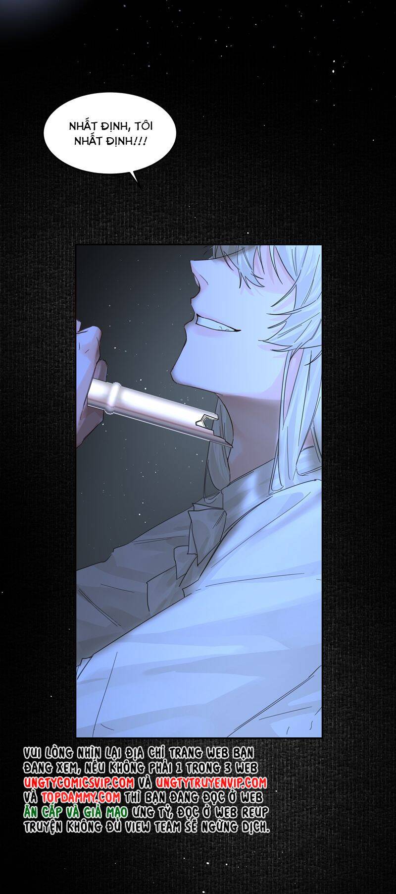 Tiền Nhiệm Vi Vương Chapter 41 - 25