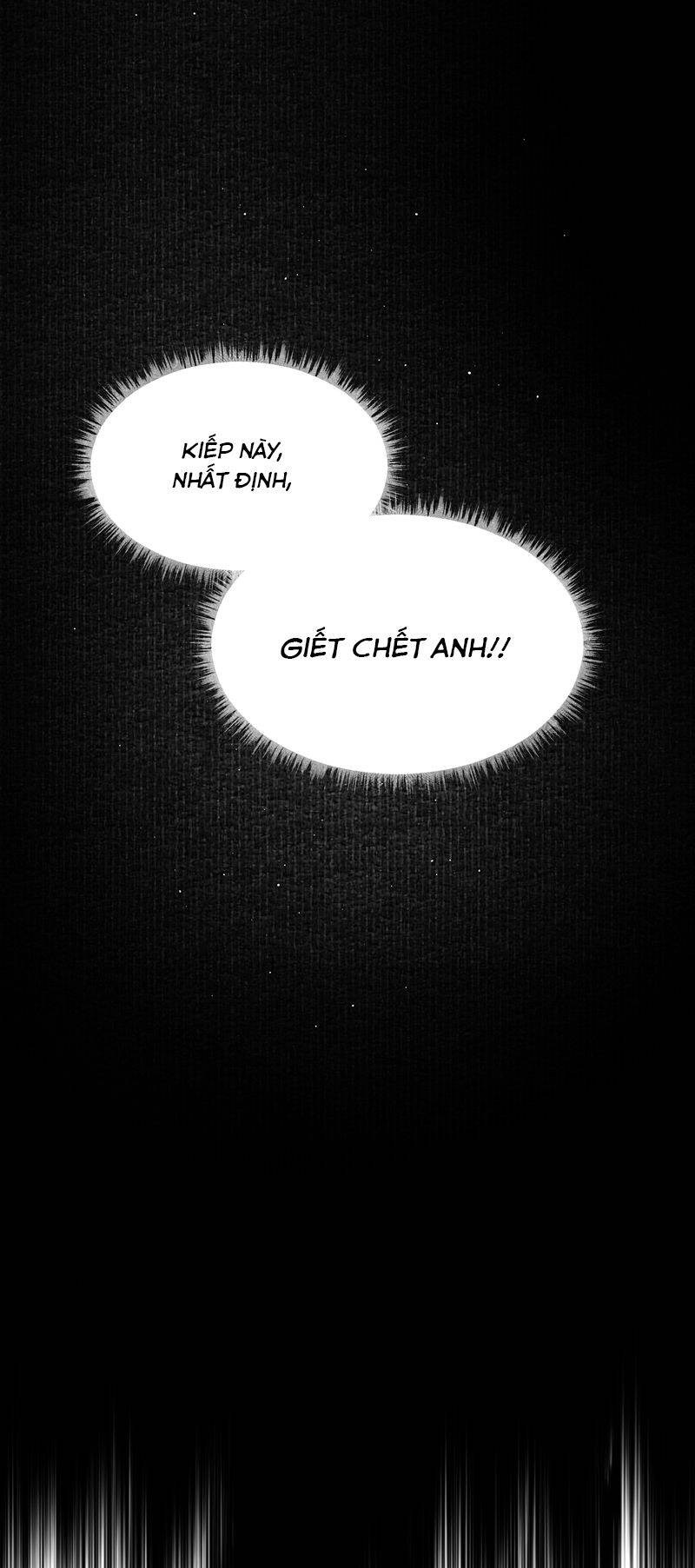 Tiền Nhiệm Vi Vương Chapter 41 - 27