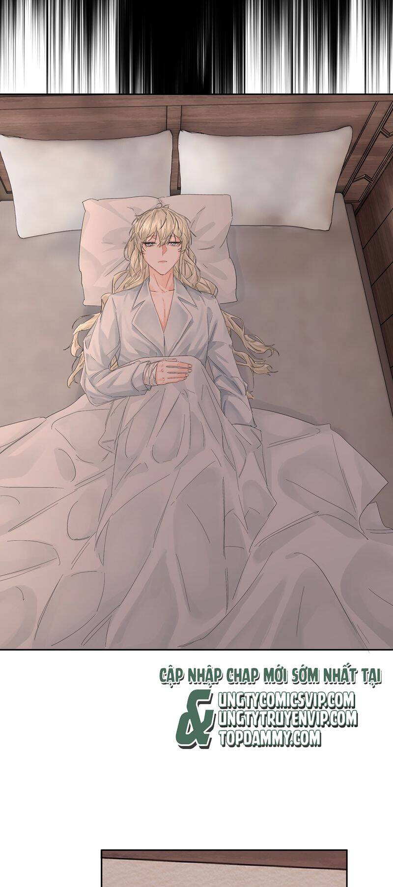 Tiền Nhiệm Vi Vương Chapter 41 - 28