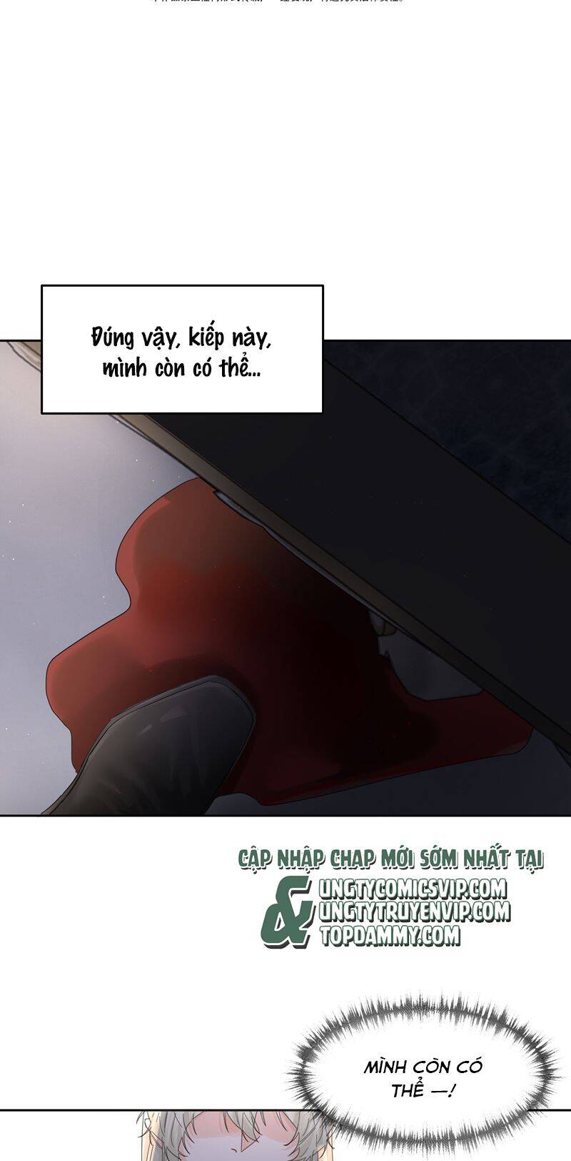 Tiền Nhiệm Vi Vương Chapter 41 - 4