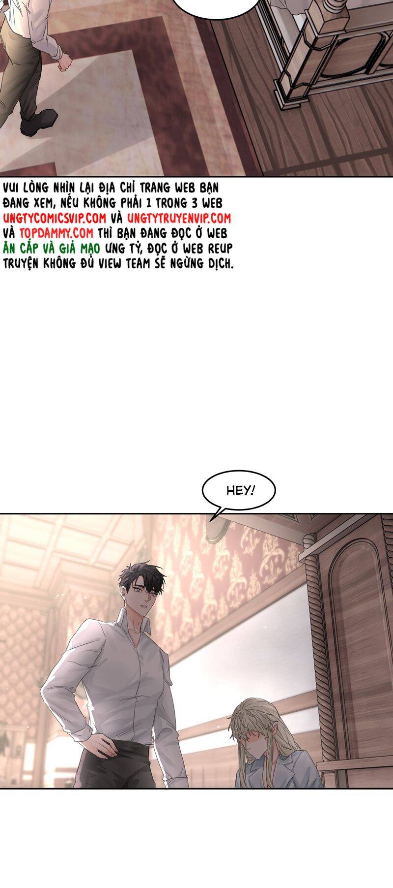 Tiền Nhiệm Vi Vương Chapter 41 - 31