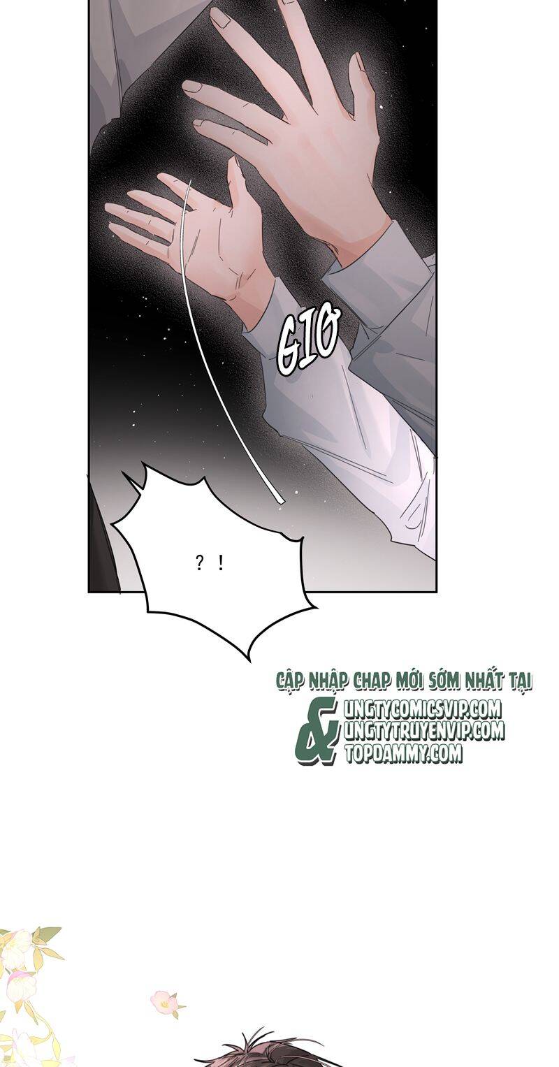 Tiền Nhiệm Vi Vương Chapter 41 - 33